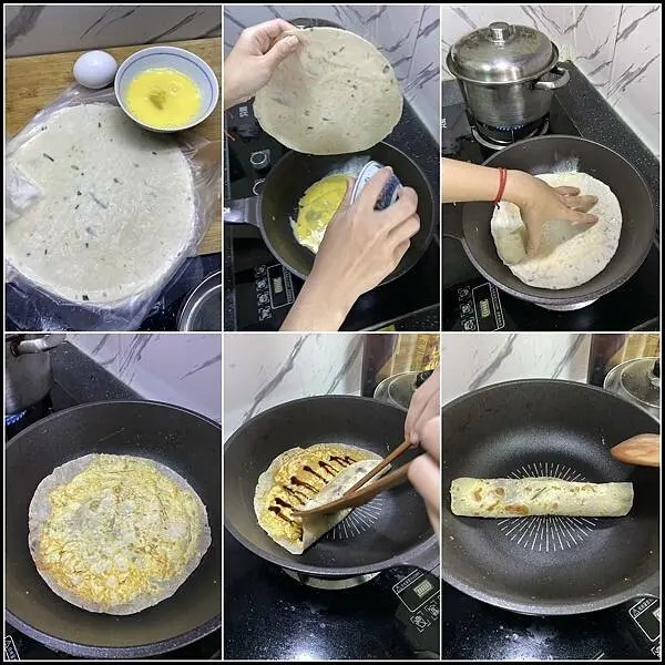 【不沾鍋/好讚鍋推薦】【韓國Kassel 鑽石超導熱不沾輕量