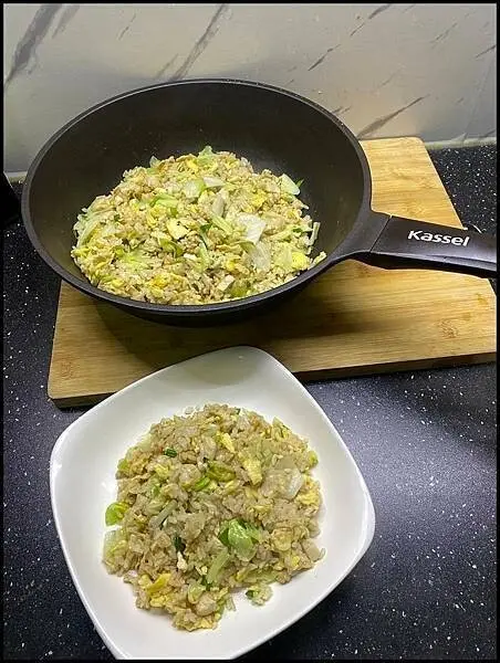 【不沾鍋/好讚鍋推薦】【韓國Kassel 鑽石超導熱不沾輕量