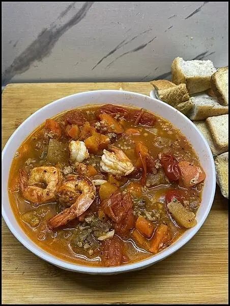 【不沾鍋/好讚鍋推薦】【韓國Kassel 鑽石超導熱不沾輕量