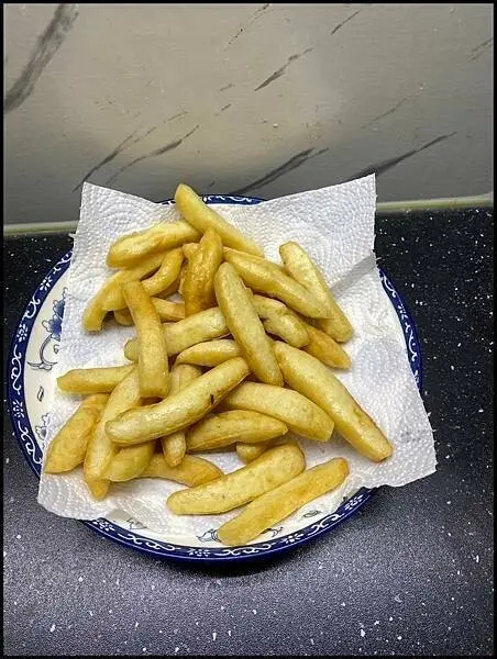 【不沾鍋/好讚鍋推薦】【韓國Kassel 鑽石超導熱不沾輕量