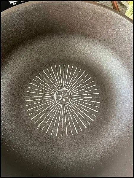 【不沾鍋/好讚鍋推薦】【韓國Kassel 鑽石超導熱不沾輕量