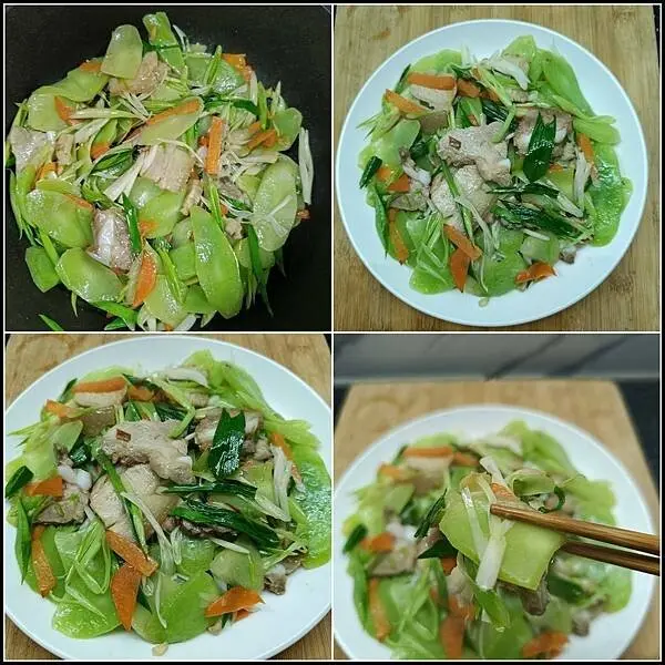 【不沾鍋/好讚鍋推薦】【韓國Kassel 鑽石超導熱不沾輕量