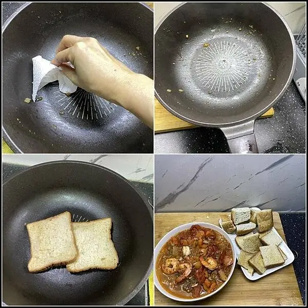 【不沾鍋/好讚鍋推薦】【韓國Kassel 鑽石超導熱不沾輕量