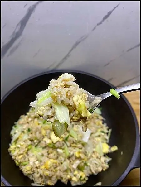 【不沾鍋/好讚鍋推薦】【韓國Kassel 鑽石超導熱不沾輕量