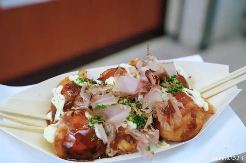 東京人最愛的散步天堂「吉祥寺商店街」美食購物一次滿足！