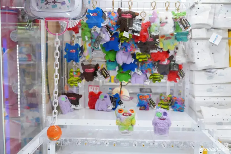 東京人最愛的散步天堂「吉祥寺商店街」美食購物一次滿足！