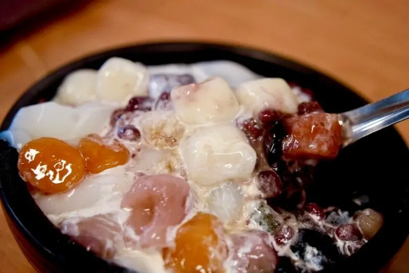 20分鐘輕鬆攻頂，「軍艦岩親山步道」好走嗎? 登山口在哪? 