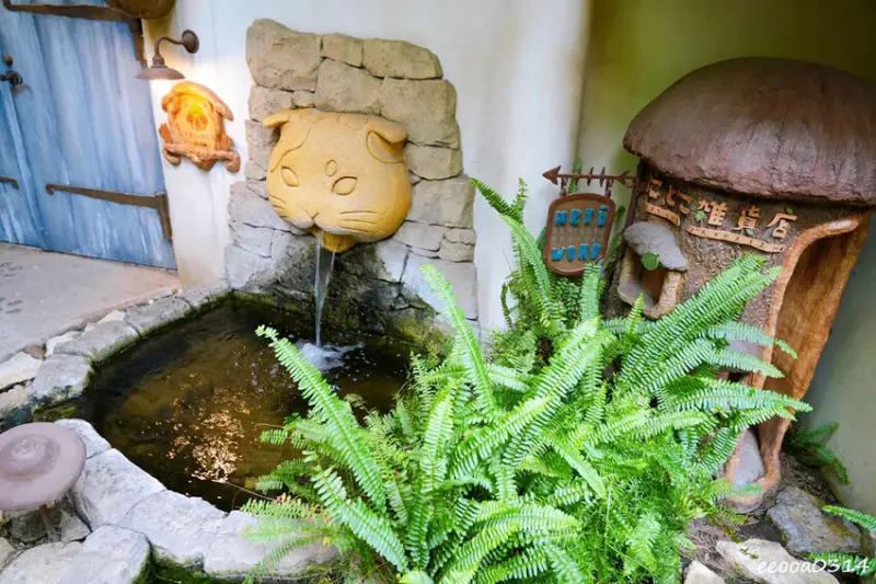 東京人最愛的散步天堂「吉祥寺商店街」美食購物一次滿足！