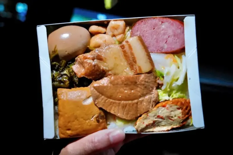 東北角親子旅遊推薦「馬崗潮間帶」生態觀察超好玩! 小螃蟹、海