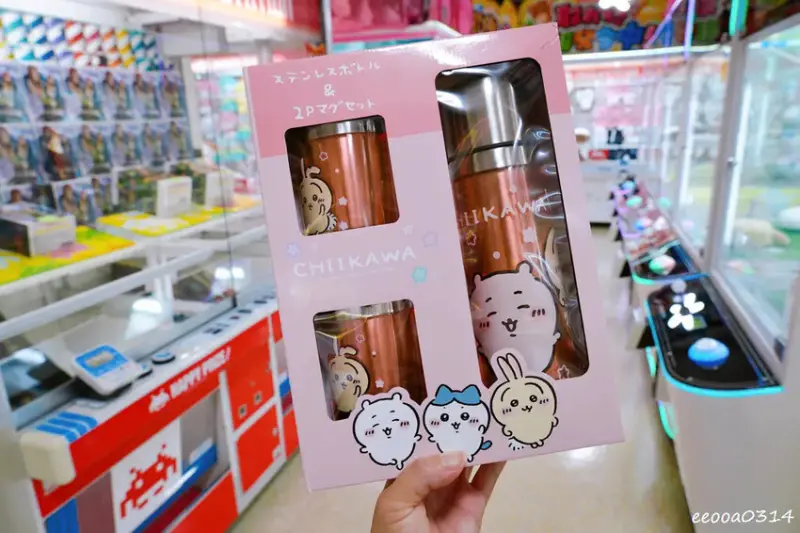 東京人最愛的散步天堂「吉祥寺商店街」美食購物一次滿足！