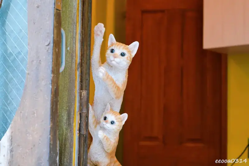 東京人最愛的散步天堂「吉祥寺商店街」美食購物一次滿足！