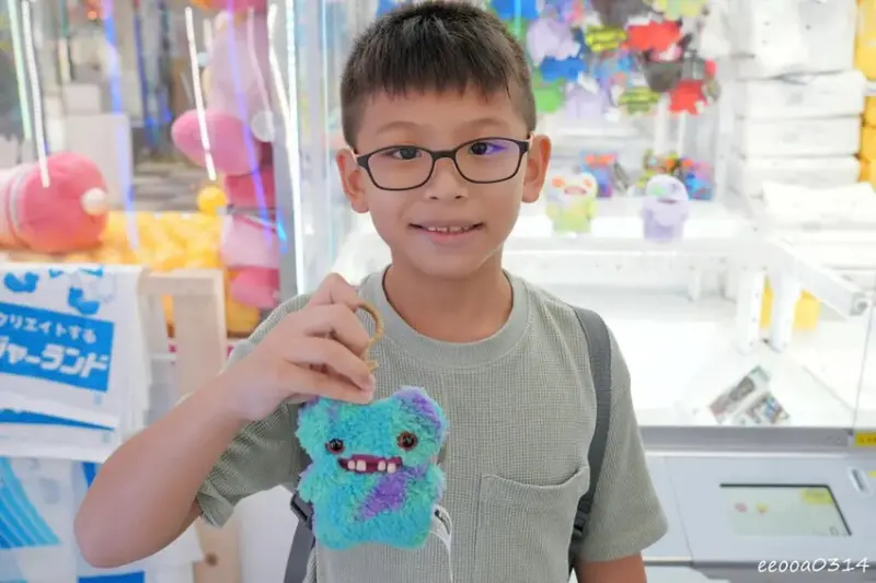 東京人最愛的散步天堂「吉祥寺商店街」美食購物一次滿足！