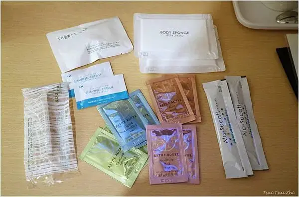 [日本仙台住宿]KOKO HOTEL 仙台駅前 South