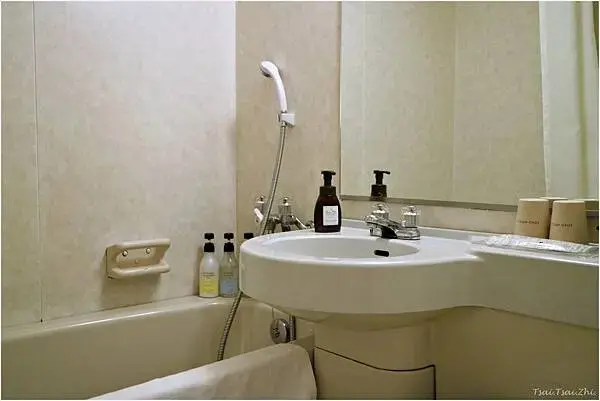 [日本仙台住宿]KOKO HOTEL 仙台駅前 South