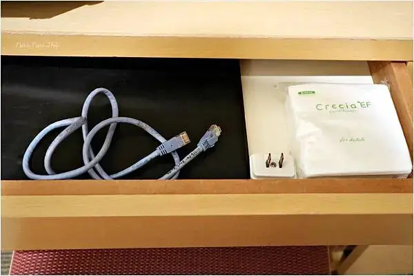 [日本仙台住宿]KOKO HOTEL 仙台駅前 South