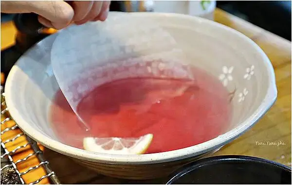 [韓國清州]豐川鰻魚풍천장어|炭烤鰻魚