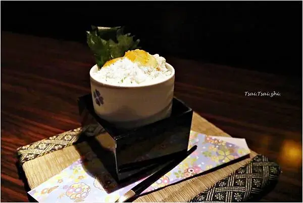 [沖繩那霸]BAR Daisy (バー デイジー)｜視覺饗宴