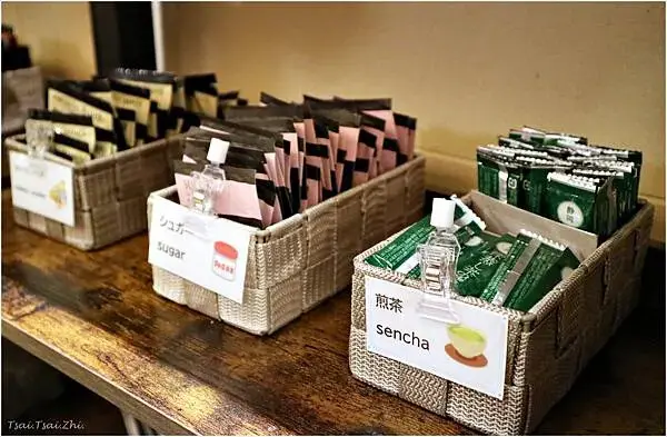 [日本仙台住宿]KOKO HOTEL 仙台駅前 South