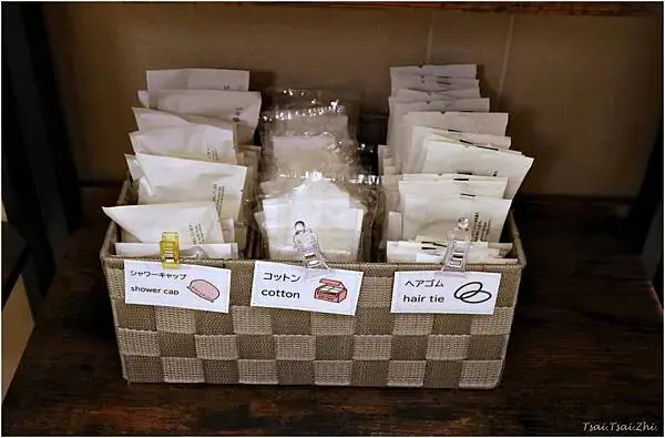 [日本仙台住宿]KOKO HOTEL 仙台駅前 South