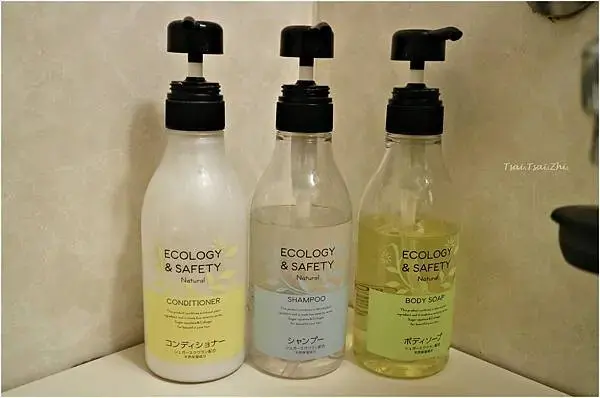 [日本仙台住宿]KOKO HOTEL 仙台駅前 South