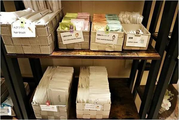 [日本仙台住宿]KOKO HOTEL 仙台駅前 South