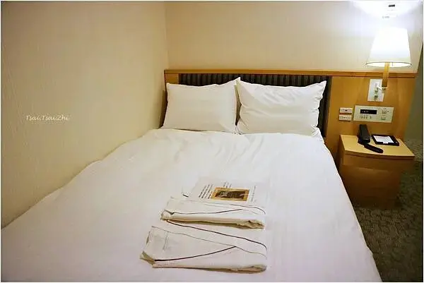 [日本仙台住宿]