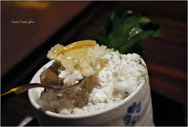 [沖繩那霸]BAR Daisy (バー デイジー)｜視覺饗宴