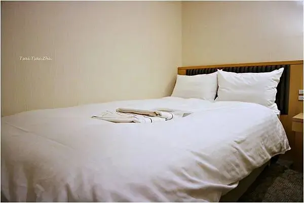 [日本仙台住宿]KOKO HOTEL 仙台駅前 South