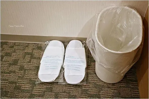 [日本仙台住宿]KOKO HOTEL 仙台駅前 South