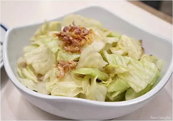 [泰國曼谷]紅大哥水門雞飯的第二分店（โกอ่าง ข้าว