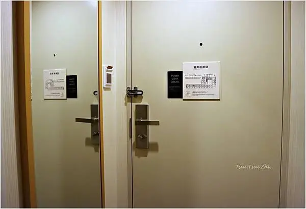 [日本仙台住宿]KOKO HOTEL 仙台駅前 South