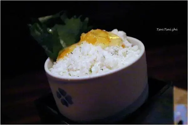 [沖繩那霸]BAR Daisy (バー デイジー)｜視覺饗宴