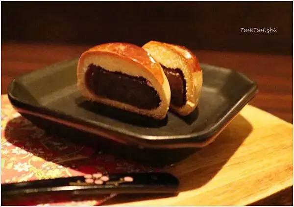 [沖繩那霸]BAR Daisy (バー デイジー)｜視覺饗宴