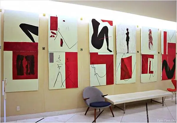 [日本仙台住宿]KOKO HOTEL 仙台駅前 South