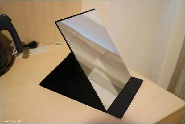 [日本仙台住宿]KOKO HOTEL 仙台駅前 South