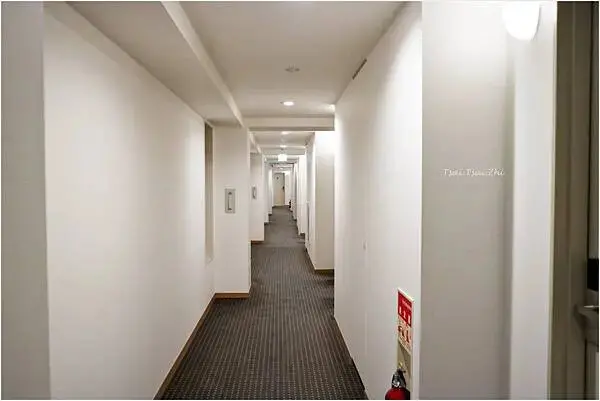 [日本仙台住宿]KOKO HOTEL 仙台駅前 South