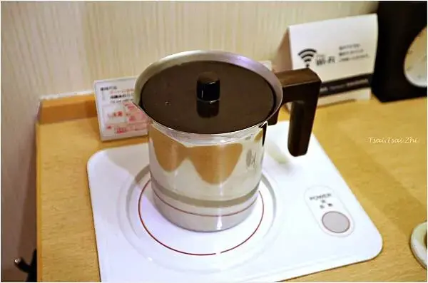 [日本仙台住宿]KOKO HOTEL 仙台駅前 South