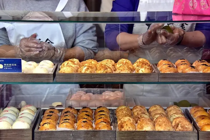 大王千金誠品快閃店