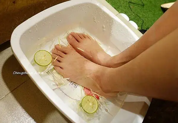 越南峴港世界文化遺產會安古鎮Hoi An Ancient T