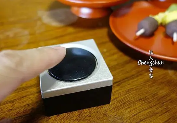 日本愛媛縣【道後溫泉本館】千年古湯，逛老街，四國自由行