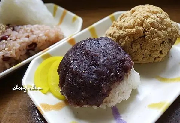 日本香川縣【釜あげうどん長田in香の香】Nagata in 