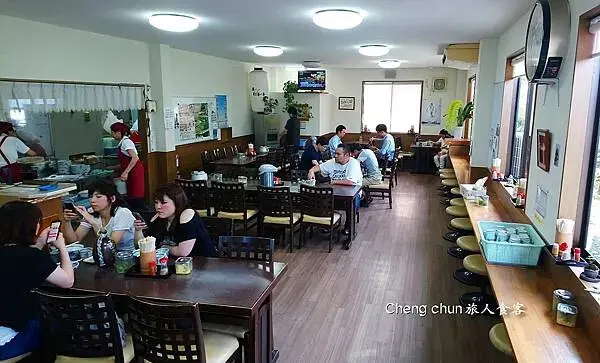 日本香川縣【釜あげうどん長田in香の香】Nagata in 