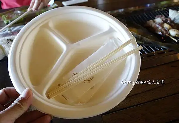 日本和歌山縣漁獲市場【黑潮市場】海床海景BBQ / 生食熟食