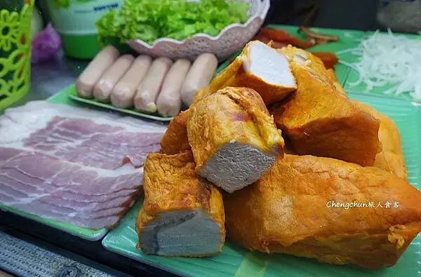 越南峴港世界文化遺產會安古鎮Hoi An Ancient T