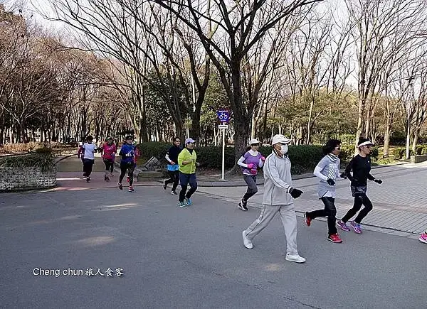 公園運動.jpg