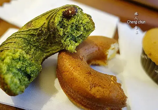 九州大分縣由布市【由布院Milch】湯の坪街道下午茶隨記