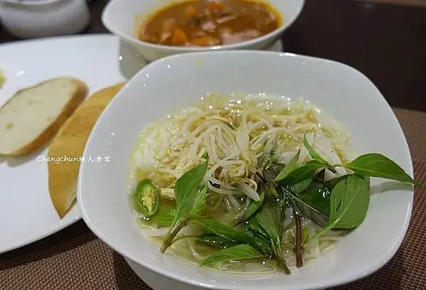 越南峴港美溪海灘【Holiday Beach Danang 