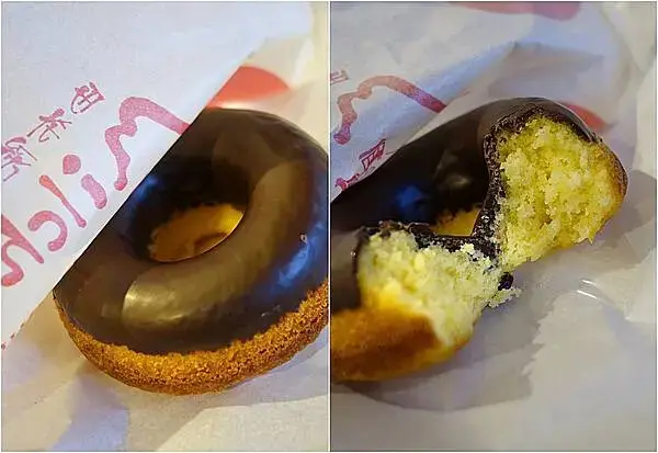 九州大分縣由布市【由布院Milch】湯の坪街道下午茶隨記