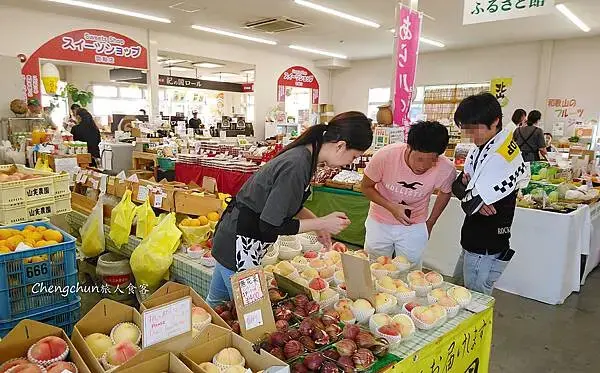 日本和歌山縣漁獲市場【黑潮市場】海床海景BBQ / 生食熟食