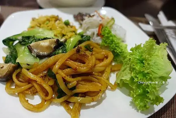 越南峴港美溪海灘【Holiday Beach Danang 